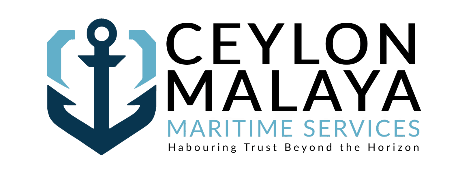 Ceylonmaley Logo